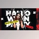 Download Halloween Party Promo (Videohive 34102932) - PR Project