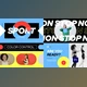 Download Youtube Sport Promo Opener for Premiere Pro (Videohive 34095218)
