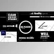 Download Titles And Frames - Premiere Pro Version (Videohive 34095025)
