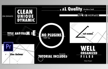 Download <span class='badge badge-warning'>Titles</span> And Frames - Premiere Pro Version (<span class='badge badge-warning'>Videohive</span> 34095025)