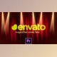 Download Cinematic Elegant Curtain - Premiere Pro (Videohive 34094588)