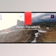 Download Stylish Transitions For Premiere Pro (Videohive 34093347) - PR Project