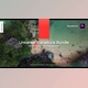 Download Universal Transitions Bundle For Premiere Pro (Videohive 34093102) - PR Project