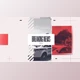 Download Breaking News Intro (Videohive 34041304) - PR Project