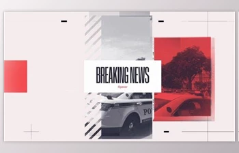 Download Breaking News Intro (<span class='badge badge-warning'>Videohive</span> 34041304) - PR <span class='badge badge-warning'>Project</span>