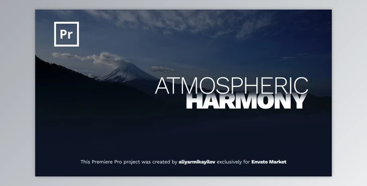 Download The Future | Animated Titles for Premiere Pro (Videohive 33945952)