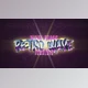 Download Retro Wave Title (Videohive 34065016)