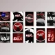 Download Black Friday Instagram Promo Mogrt 140 (Videohive 34087931)