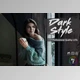 Download Dark LUTs Final Cut, Premiere Pro 6452215 (DNG)