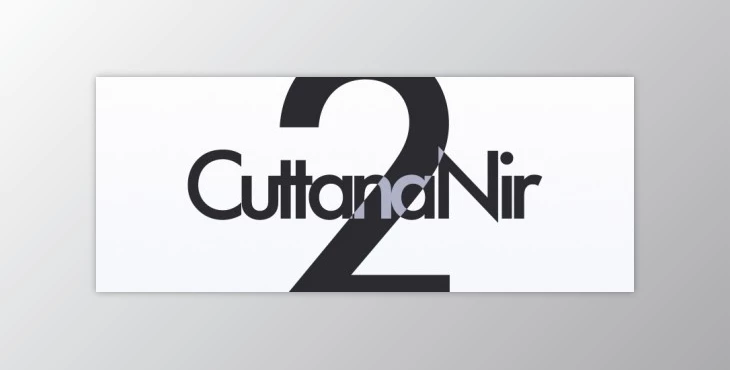 Aescripts - Download CuttanaNir2 v2.0.5 (Win, Mac)