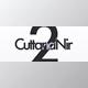 Aescripts - Download CuttanaNir2 v2.0.5 (Win, Mac)