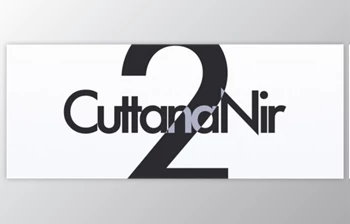 <span class='badge badge-warning'>Aescripts</span> - Download CuttanaNir2 v2.0.5 (<span class='badge badge-warning'>Win</span>, Mac)