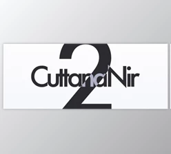 Aescripts - Download CuttanaNir2 v2.0.5 (Win, Mac)