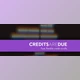 Download Aescripts – Credits Are Due 1.0 for After Effects