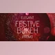 Download Elegant Festive Bokeh Promo (Videohive 13746017) - AE Project