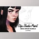 Download Clip Studio Paint – Mega Bundle