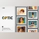 Download OPTIC | Prism & Rainbow Light Leaks – CreativeMarket 4828098 (JPG, PDF)