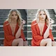 Download BERRIES LIGHTROOM MOBILE PRESETS