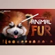 Download Animal Fur Procreate Brushes CreativeMarket-5476074