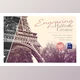 Download Engrave and Halftone Creator (PSD, JPG, GRD)