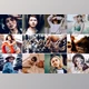 Download VSCO A5 Lightroom Presets Pack