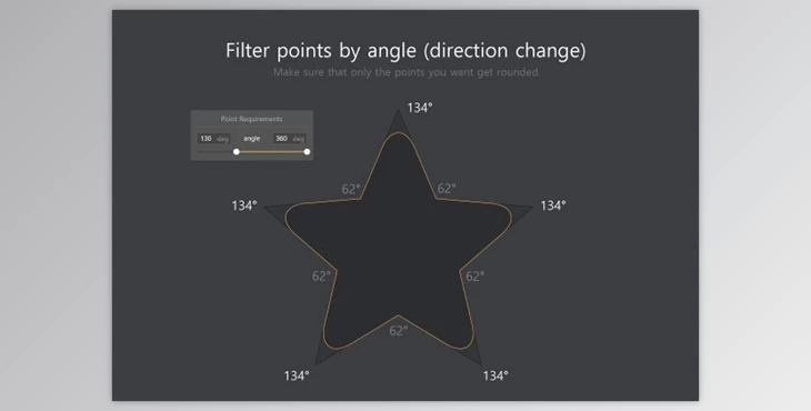 Download Shape Rounder – Path Editing Kit (PDF, ZXP)