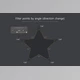 Download Shape Rounder – Path Editing Kit (PDF, ZXP)