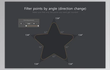 Download Shape Rounder – <span class='badge badge-warning'>Path</span> Editing Kit (PDF, ZXP)