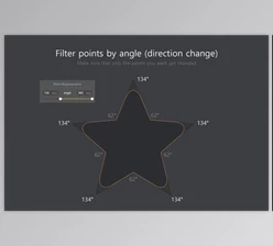 Download Shape Rounder – Path Editing Kit (PDF, ZXP)