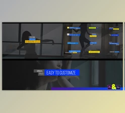 Download Modern 16 Minimal Titles (Videohive 34066716)