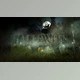 Download Halloween (Videohive 34066926)