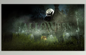 Download <span class='badge badge-warning'>Halloween</span> (Videohive 34066926)