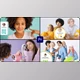 Download Modern Subscribe Button (Videohive 34091711)