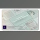 Download Isometric Fashion Slideshow (Videohive 33947929)
