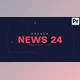 Download News Opener (Videohive 33943471)