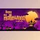 Download Halloween Opener Video (Videohive 33938990)