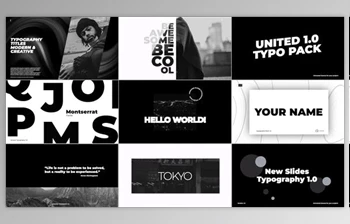 Download <span class='badge badge-warning'>Typography</span> Titles 1.0 | Premiere Pro (<span class='badge badge-warning'>MOGRT</span>) (<span class='badge badge-warning'>Videohive</span> 33936352)