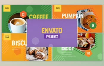 Download Food Menu || Premiere Pro <span class='badge badge-warning'>MOGRT</span> (<span class='badge badge-warning'>Videohive</span> 33930923) - PR <span class='badge badge-warning'>Project</span>