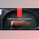 Download Clean and Creative Transitions For Premiere Pro (Videohive 33927686) - PR Project