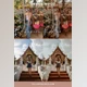Download Urban Mood Mobile Lightroom Presets (DNG)