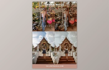 Download Urban Mood Mobile <span class='badge badge-warning'>Lightroom</span> <span class='badge badge-warning'>Presets</span> (<span class='badge badge-warning'>DNG</span>)