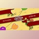 Download Crazy Cartoon Titles (Videohive 31090341) - AE Project