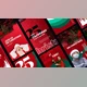 Download Christmas Stories Promo (Videohive 34291902) - AE Project