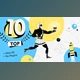 Download Cartoon Top Ten (Videohive 33808985) - AE Project