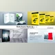 Download Book Promo Mock-Up (Videohive 34106126) - AE Project