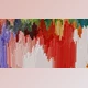 Download Multicolored Rectangles (Videohive 34112824) - AE Project
