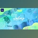 Download Wetrip - Adventure & Travel Slideshow | After Effects (Videohive 34255554) - AE Project