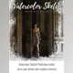 Download Watercolor Sketch Photoshop Action – GraphicRiver 33365580 (ABR, PAT, ATN)