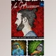 Download Van Gogh – Ex-/Impressionism Art Effect | Action Pack – GraphicRiver 33266468 (ATN)