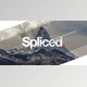 Download Spliced Angular Slideshow (Videohive 14685274) - AE Project